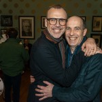 True: A Celebration of the Work of Billy Hayes opened to the public at the People’s Museum of Limerick on Friday, March 6th, 2026. Picture: Olena Oleksienko/ilovelimerick