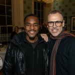 True: A Celebration of the Work of Billy Hayes opened to the public at the People’s Museum of Limerick on Friday, March 6th, 2026. Picture: Olena Oleksienko/ilovelimerick