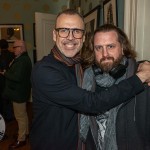 True: A Celebration of the Work of Billy Hayes opened to the public at the People’s Museum of Limerick on Friday, March 6th, 2026. Picture: Olena Oleksienko/ilovelimerick