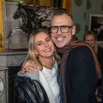 True: A Celebration of the Work of Billy Hayes opened to the public at the People’s Museum of Limerick on Friday, March 6th, 2026. Picture: Olena Oleksienko/ilovelimerick