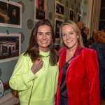 True: A Celebration of the Work of Billy Hayes opened to the public at the People’s Museum of Limerick on Friday, March 6th, 2026. Picture: Olena Oleksienko/ilovelimerick
