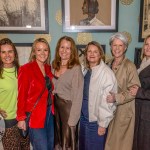 True: A Celebration of the Work of Billy Hayes opened to the public at the People’s Museum of Limerick on Friday, March 6th, 2026. Picture: Olena Oleksienko/ilovelimerick