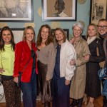 True: A Celebration of the Work of Billy Hayes opened to the public at the People’s Museum of Limerick on Friday, March 6th, 2026. Picture: Olena Oleksienko/ilovelimerick