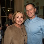 True: A Celebration of the Work of Billy Hayes opened to the public at the People’s Museum of Limerick on Friday, March 6th, 2026. Picture: Olena Oleksienko/ilovelimerick