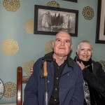 True: A Celebration of the Work of Billy Hayes opened to the public at the People’s Museum of Limerick on Friday, March 6th, 2026. Picture: Olena Oleksienko/ilovelimerick