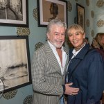 True: A Celebration of the Work of Billy Hayes opened to the public at the People’s Museum of Limerick on Friday, March 6th, 2026. Picture: Olena Oleksienko/ilovelimerick