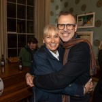 True: A Celebration of the Work of Billy Hayes opened to the public at the People’s Museum of Limerick on Friday, March 6th, 2026. Picture: Olena Oleksienko/ilovelimerick