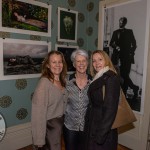 True: A Celebration of the Work of Billy Hayes opened to the public at the People’s Museum of Limerick on Friday, March 6th, 2026. Picture: Olena Oleksienko/ilovelimerick