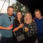 Dec Pierces Block Rockin Beats returned for Live at the Docklands on Saturday August 15th, 2026. Picture: Olena Oleksienko/ilovelimerick