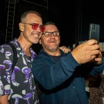 Dec Pierces Block Rockin Beats returned for Live at the Docklands on Saturday August 15th, 2026. Picture: Olena Oleksienko/ilovelimerick