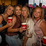 Dec Pierces Block Rockin Beats returned for Live at the Docklands on Saturday August 15th, 2026. Picture: Olena Oleksienko/ilovelimerick