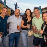 Dec Pierces Block Rockin Beats returned for Live at the Docklands on Saturday August 15th, 2026. Picture: Olena Oleksienko/ilovelimerick