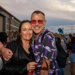 Dec Pierces Block Rockin Beats returned for Live at the Docklands on Saturday August 15th, 2026. Picture: Olena Oleksienko/ilovelimerick