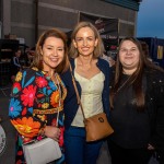Dec Pierces Block Rockin Beats returned for Live at the Docklands on Saturday August 15th, 2026. Picture: Olena Oleksienko/ilovelimerick