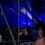 Dec Pierces Block Rockin Beats returned for Live at the Docklands on Saturday August 15th, 2026. Picture: Olena Oleksienko/ilovelimerick