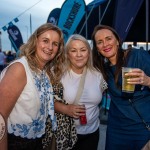 Dec Pierces Block Rockin Beats returned for Live at the Docklands on Saturday August 15th, 2026. Picture: Olena Oleksienko/ilovelimerick