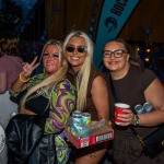Dec Pierces Block Rockin Beats returned for Live at the Docklands on Saturday August 15th, 2026. Picture: Olena Oleksienko/ilovelimerick