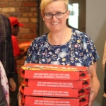 BNest Ask Advise event May 2018. Picture: Sophie Goodwin for ilovelimerick.com. All Rights Reserved.