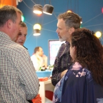 BNest Ask Advise event May 2018. Picture: Sophie Goodwin for ilovelimerick.com. All Rights Reserved.