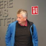 BNest Ask Advise event May 2018. Picture: Sophie Goodwin for ilovelimerick.com. All Rights Reserved.