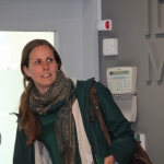 BNest Ask Advise event May 2018. Picture: Sophie Goodwin for ilovelimerick.com. All Rights Reserved.