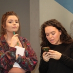 BNest Ask Advise event May 2018. Picture: Sophie Goodwin for ilovelimerick.com. All Rights Reserved.