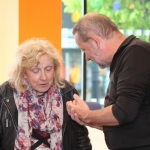 BNest Ask Advise event May 2018. Picture: Sophie Goodwin for ilovelimerick.com. All Rights Reserved.