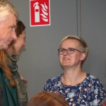 BNest Ask Advise event May 2018. Picture: Sophie Goodwin for ilovelimerick.com. All Rights Reserved.