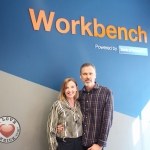 BNest Ask Advise event May 2018. Picture: Sophie Goodwin for ilovelimerick.com. All Rights Reserved.