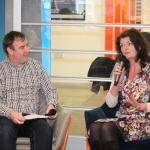 BNest Ask Advise event May 2018. Picture: Sophie Goodwin for ilovelimerick.com. All Rights Reserved.