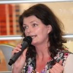 BNest Ask Advise event May 2018. Picture: Sophie Goodwin for ilovelimerick.com. All Rights Reserved.