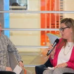 BNest Ask Advise event May 2018. Picture: Sophie Goodwin for ilovelimerick.com. All Rights Reserved.