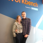 BNest Ask Advise event May 2018. Picture: Sophie Goodwin for ilovelimerick.com. All Rights Reserved.