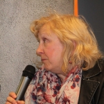 BNest Ask Advise event May 2018. Picture: Sophie Goodwin for ilovelimerick.com. All Rights Reserved.