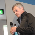 BNest Ask Advise event May 2018. Picture: Sophie Goodwin for ilovelimerick.com. All Rights Reserved.