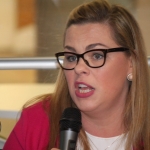 BNest Ask Advise event May 2018. Picture: Sophie Goodwin for ilovelimerick.com. All Rights Reserved.