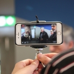 BNest Ask Advise event May 2018. Picture: Sophie Goodwin for ilovelimerick.com. All Rights Reserved.