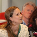 BNest Ask Advise event May 2018. Picture: Sophie Goodwin for ilovelimerick.com. All Rights Reserved.