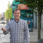 BNest Ask Advise event May 2018. Picture: Sophie Goodwin for ilovelimerick.com. All Rights Reserved.