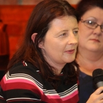 BNest Ask Advise event May 2018. Picture: Sophie Goodwin for ilovelimerick.com. All Rights Reserved.