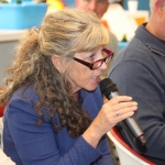 BNest Ask Advise event May 2018. Picture: Sophie Goodwin for ilovelimerick.com. All Rights Reserved.