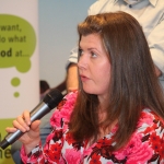 BNest Ask Advise event May 2018. Picture: Sophie Goodwin for ilovelimerick.com. All Rights Reserved.
