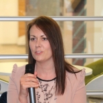 BNest Ask Advise event May 2018. Picture: Sophie Goodwin for ilovelimerick.com. All Rights Reserved.