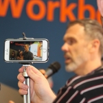 BNest Ask Advise event May 2018. Picture: Sophie Goodwin for ilovelimerick.com. All Rights Reserved.