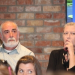 BNest Ask Advise event May 2018. Picture: Sophie Goodwin for ilovelimerick.com. All Rights Reserved.