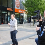 BNest Ask Advise event May 2018. Picture: Sophie Goodwin for ilovelimerick.com. All Rights Reserved.