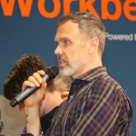 BNest Ask Advise event May 2018. Picture: Sophie Goodwin for ilovelimerick.com. All Rights Reserved.