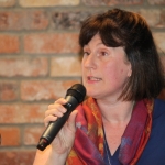 BNest Ask Advise event May 2018. Picture: Sophie Goodwin for ilovelimerick.com. All Rights Reserved.