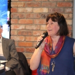 BNest Ask Advise event May 2018. Picture: Sophie Goodwin for ilovelimerick.com. All Rights Reserved.