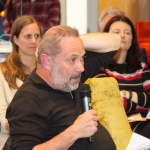 BNest Ask Advise event May 2018. Picture: Sophie Goodwin for ilovelimerick.com. All Rights Reserved.